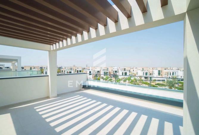 65561403 - صورة العقار 3