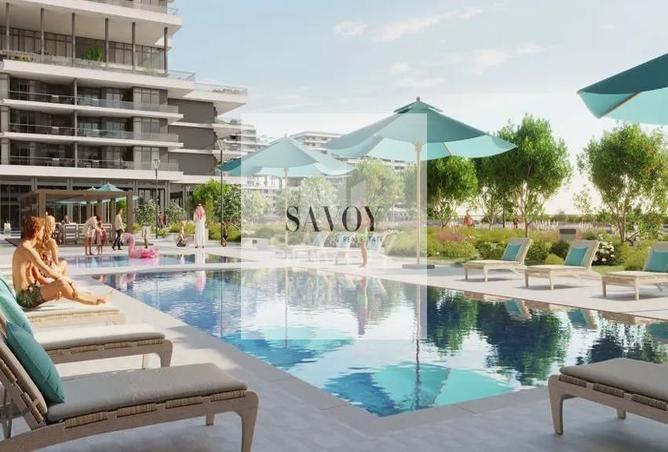 67429255 - صورة العقار 3