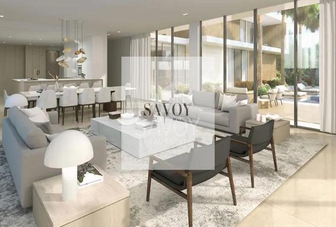 67429255 - صورة العقار 2