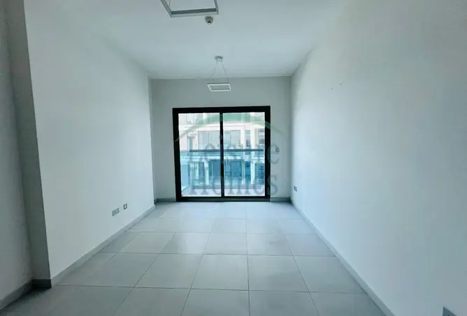 161855910 - Property Image 3