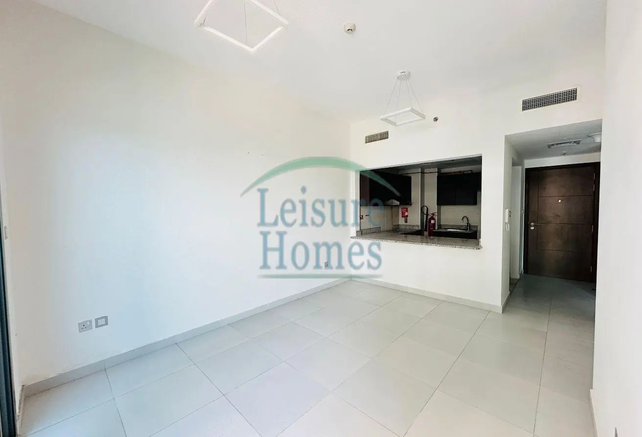 161855910 - Property Main Image