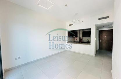 Apartment - 1 - 1 for rent in Aayah Residences - District 12 - Jumeirah Village Circle - Dubai