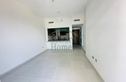 Apartment - 1 - 1 for rent in Aayah Residences - District 12 - Jumeirah Village Circle - Dubai