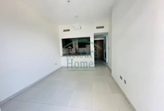 161855910 - Property Image 2