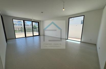 Townhouse - 4 Bedrooms - 4 Bathrooms for rent in Jebel Ali Village Townhouses - Jebel Ali Village - Jebel Ali - Dubai Townhouse - 4 Bedrooms - 4 Bathrooms for rent in Jebel Ali Village Townhouses - Jebel Ali Village - Jebel Ali - Dubai