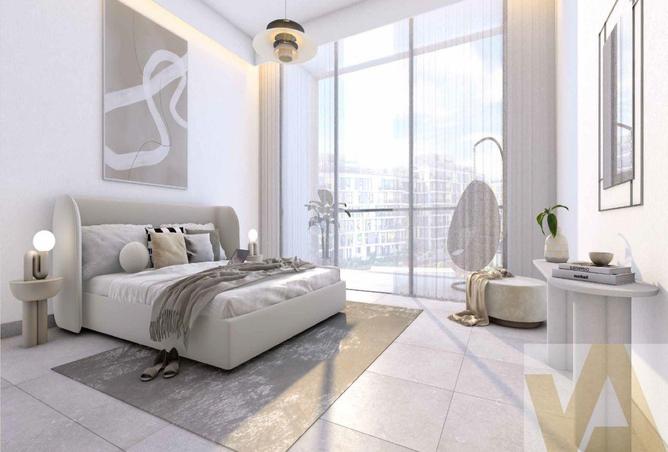 16000513 - صورة العقار 2