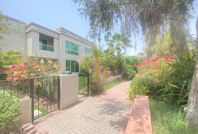 16281835 - Property Main Image