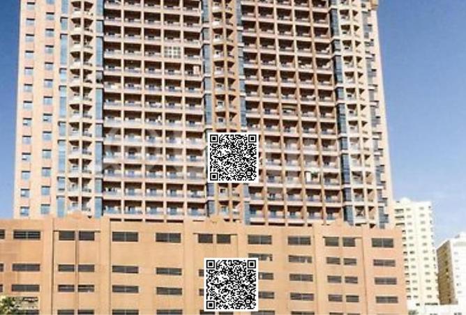 16259597 - Property Main Image