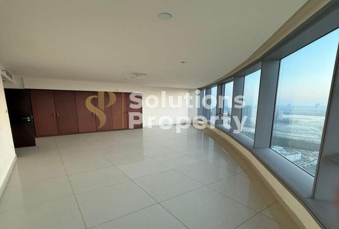 61678512 - صورة العقار 2