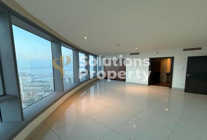 61678512 - صورة العقار 3