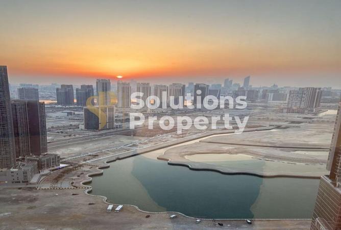 61678512 - الصورة الرئيسية للعقار