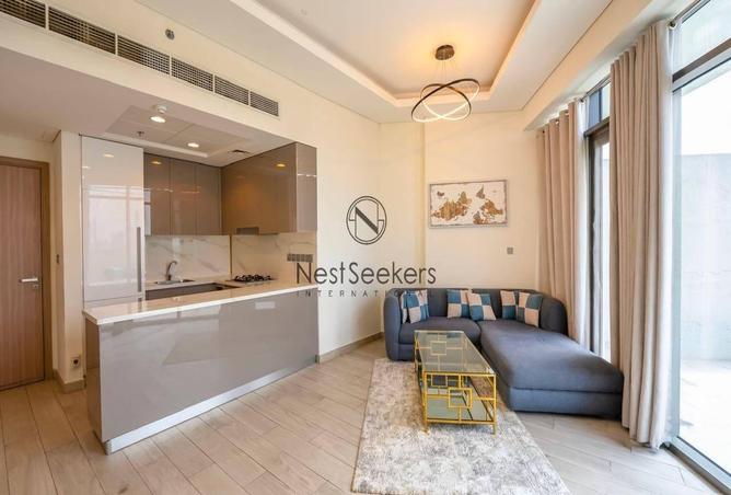 77385487 - صورة العقار 3