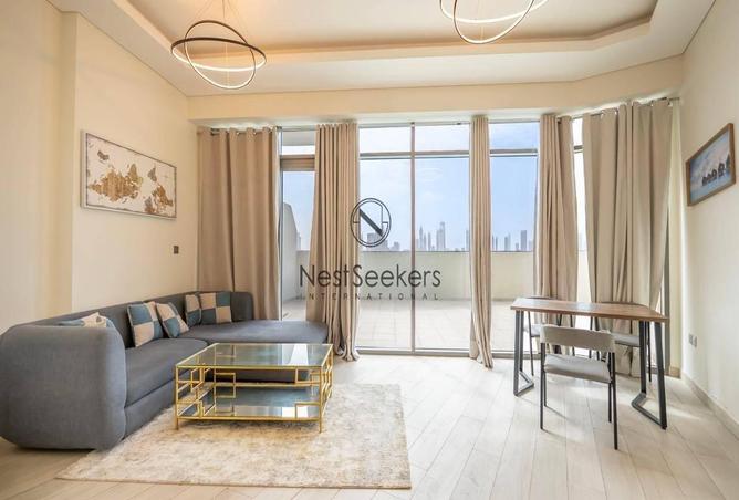 77385487 - صورة العقار 2