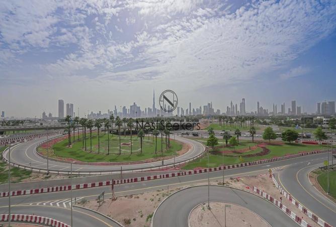 77385487 - الصورة الرئيسية للعقار