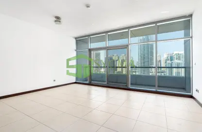 Apartment - 1 Bathroom for rent in Indigo Tower - JLT Cluster D - Jumeirah Lake Towers - Dubai Apartment - 1 Bathroom for rent in Indigo Tower - JLT Cluster D - Jumeirah Lake Towers - Dubai