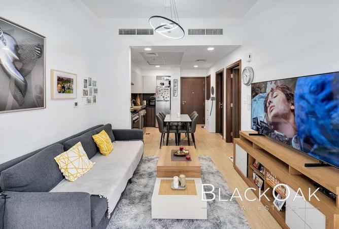 80250083 - Property Image 2