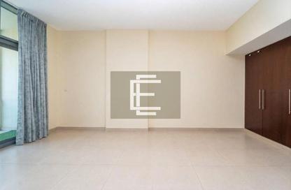Apartment - Studio - 1 for rent in Dubai Wharf Tower 2 - Dubai Wharf - Al Jaddaf - Dubai Apartment - Studio - 1 for rent in Dubai Wharf Tower 2 - Dubai Wharf - Al Jaddaf - Dubai