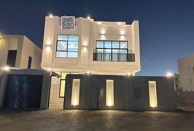 53575278 - Property Main Image