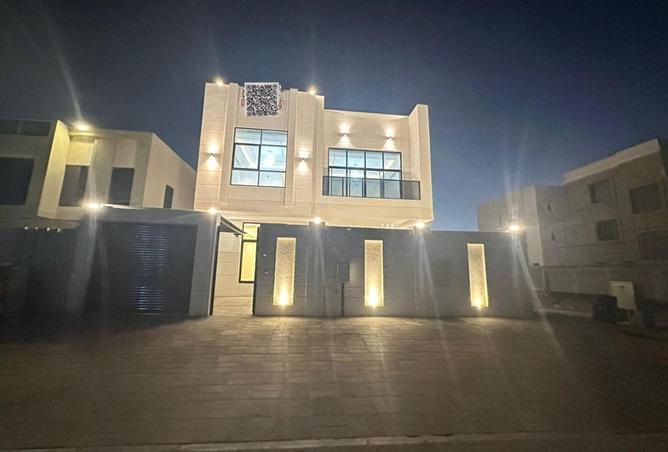 53575278 - Property Image 2