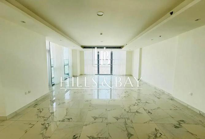 16240586 - Property Image 3