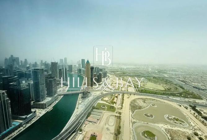 16240586 - Property Main Image