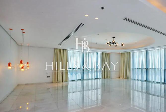 16240586 - Property Image 2