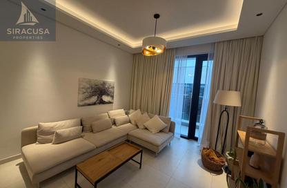Apartment - 1 Bedroom - 1 Bathroom for rent in H Three by Aurora - District 11 - Jumeirah Village Circle - Dubai Apartment - 1 Bedroom - 1 Bathroom for rent in H Three by Aurora - District 11 - Jumeirah Village Circle - Dubai