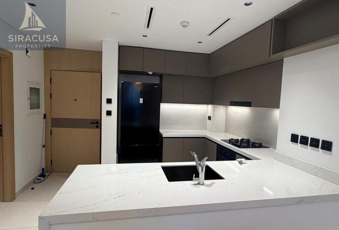 76183919 - Property Image 2