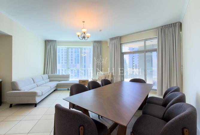 104255730 - Property Image 2