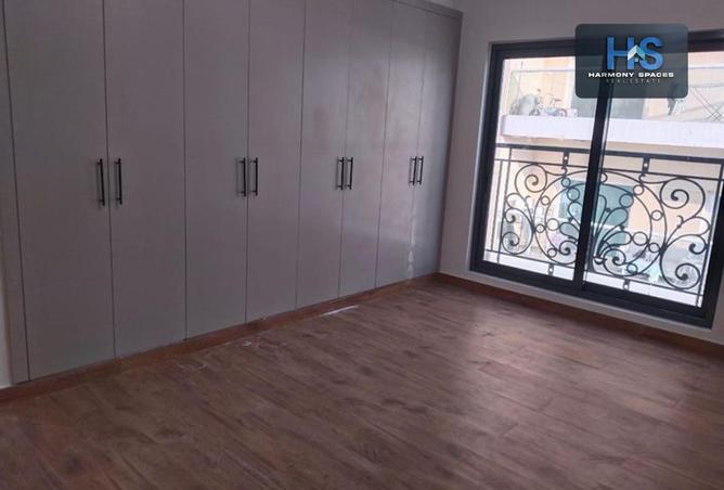 2OkF8o33Ug4 - صورة العقار 2