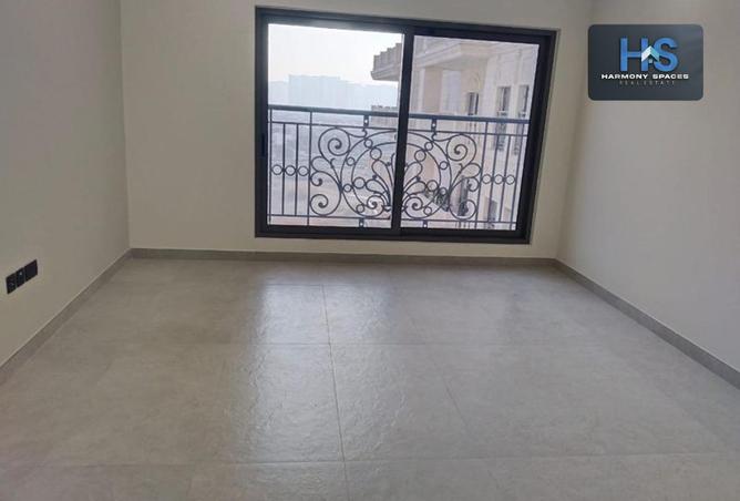 2OkF8o33Ug4 - الصورة الرئيسية للعقار