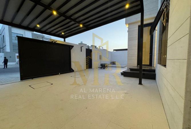 69523590 - صورة العقار 3