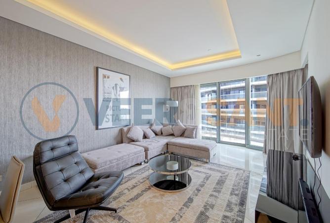 16104579 - Property Image 3