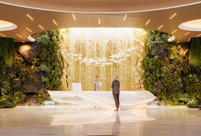 16040443 - صورة العقار 3