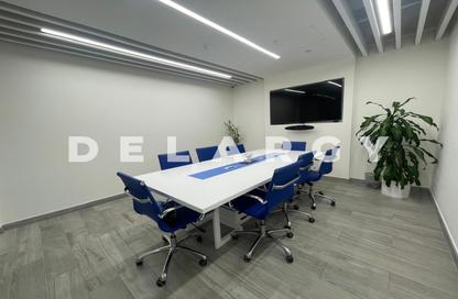 Office Space - Studio for rent in The Exchange - Business Bay - Dubai Office Space - Studio for rent in The Exchange - Business Bay - Dubai