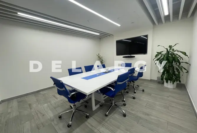 165053448 - Property Image 2