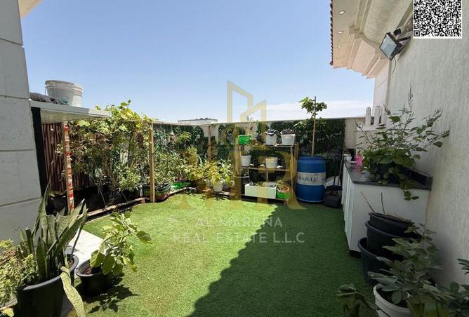 86165576 - Property Image 2