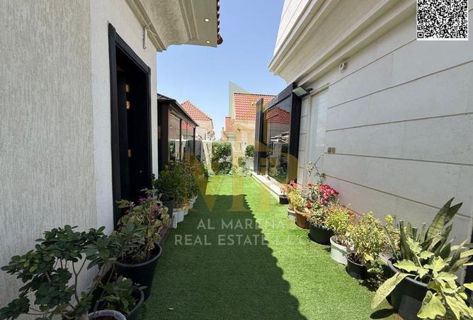 86165576 - Property Image 3