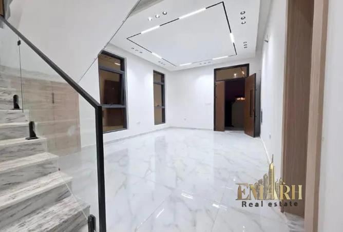 99116879 - صورة العقار 3