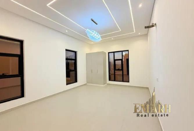 99116879 - صورة العقار 2