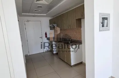 شقة - 1 حمام للايجار في الواحة - الغدير - أبوظبي