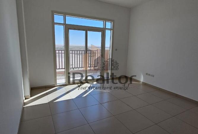 16170917 - صورة العقار 2