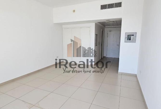 16170917 - صورة العقار 3