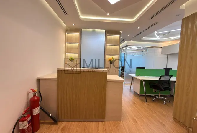 165580560 - Property Image 2