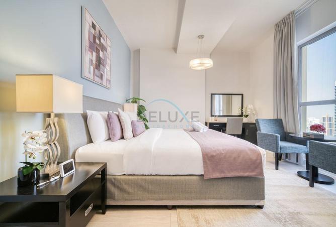 104690070 - Property Image 3