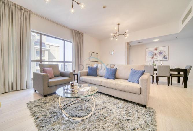 104690070 - Property Main Image