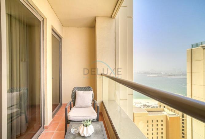 104690070 - Property Image 2