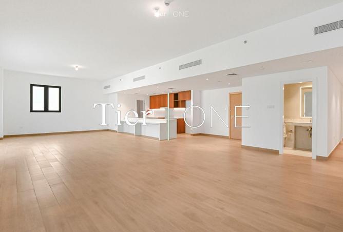 71900906 - صورة العقار 2