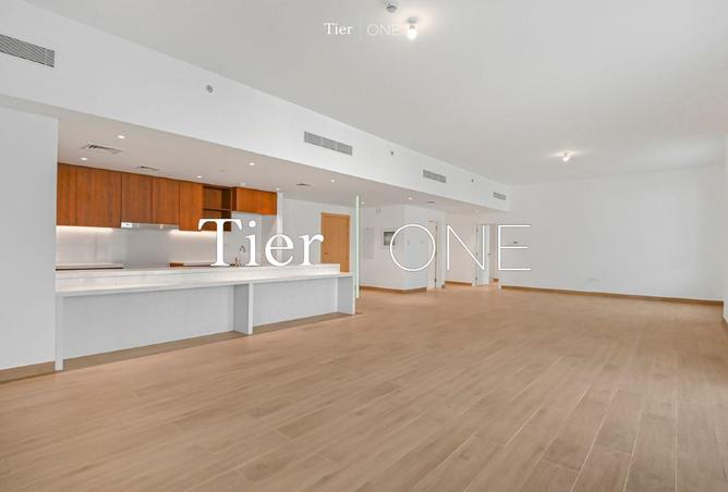 71900906 - صورة العقار 3