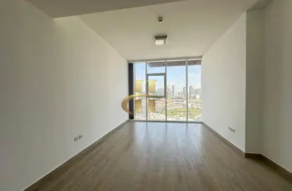 شقة - غرفة نوم - 1 حمام للايجار في بلوم تاورز بي - ابراج بلووم - الضاحية 10 - قرية جميرا الدائرية - دبي